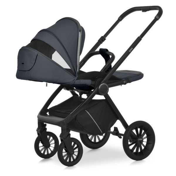 ������� ������������ 2�1 El Camino ERA ME 1100-2 Charcoal Gray