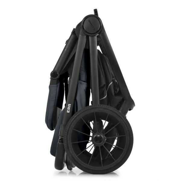 ������� ������������ 2�1 El Camino ERA ME 1100-2 Charcoal Gray