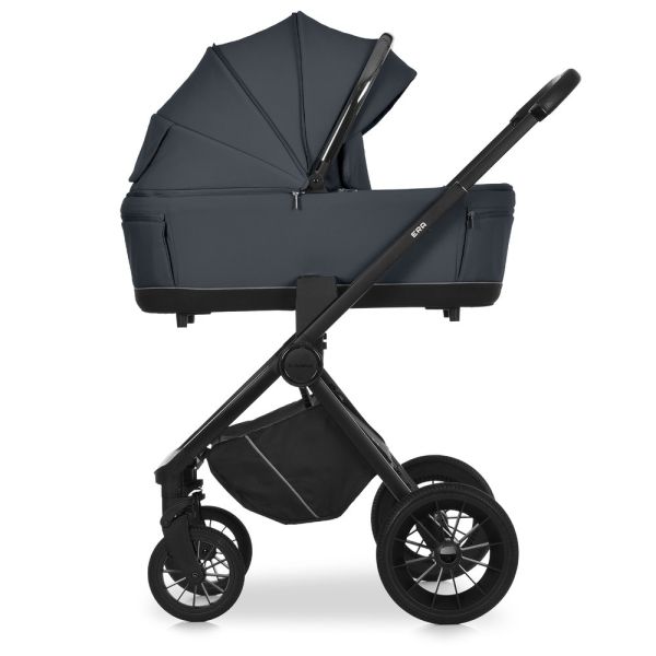 ������� ������������ 2�1 El Camino ERA ME 1100-2 Charcoal Gray