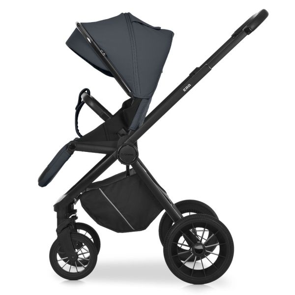 ������� ������������ 2�1 El Camino ERA ME 1100-2 Charcoal Gray