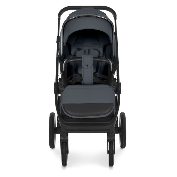 ������� ������������ 2�1 El Camino ERA ME 1100-2 Charcoal Gray