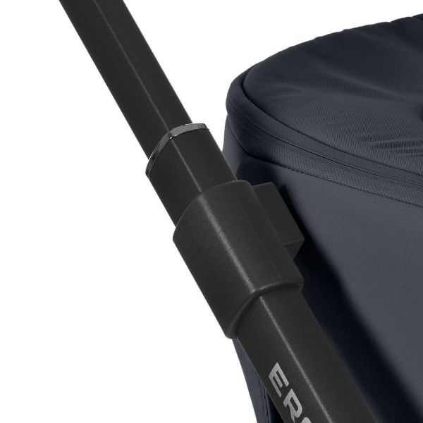 ������� ������������ 2�1 El Camino ERA ME 1100-2 Charcoal Gray