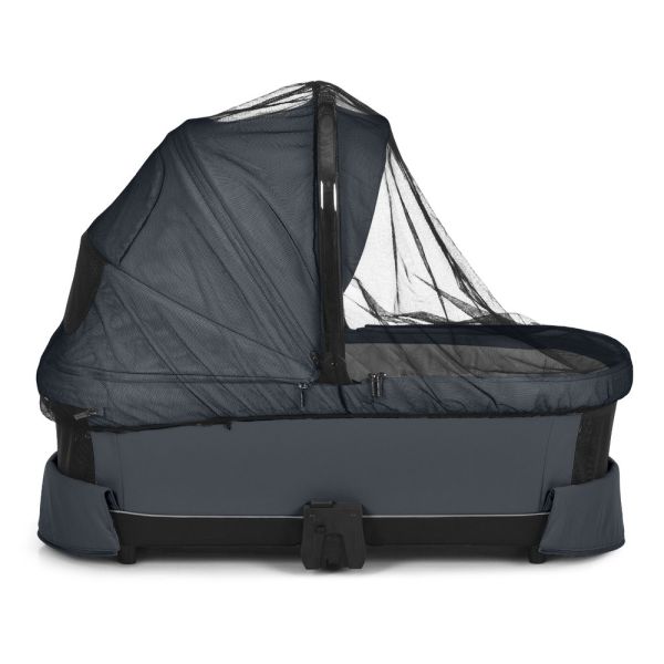 ������� ������������ 2�1 El Camino ERA ME 1100-2 Charcoal Gray