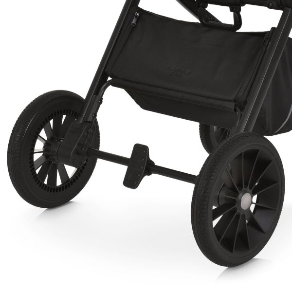 ������� ������������ 2�1 El Camino ERA ME 1100-2 Charcoal Gray
