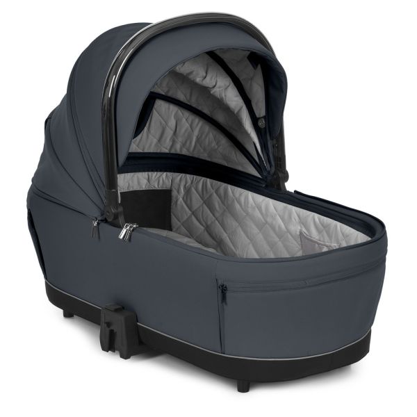 ������� ������������ 2�1 El Camino ERA ME 1100-2 Charcoal Gray