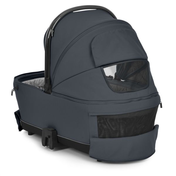 ������� ������������ 2�1 El Camino ERA ME 1100-2 Charcoal Gray
