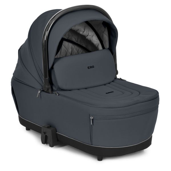 ������� ������������ 2�1 El Camino ERA ME 1100-2 Charcoal Gray