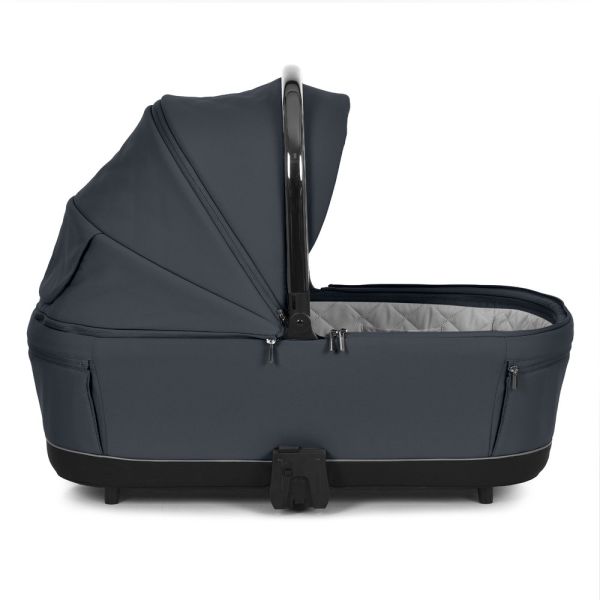 ������� ������������ 2�1 El Camino ERA ME 1100-2 Charcoal Gray