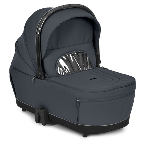 ������� ������������ 2�1 El Camino ERA ME 1100-2 Charcoal Gray
