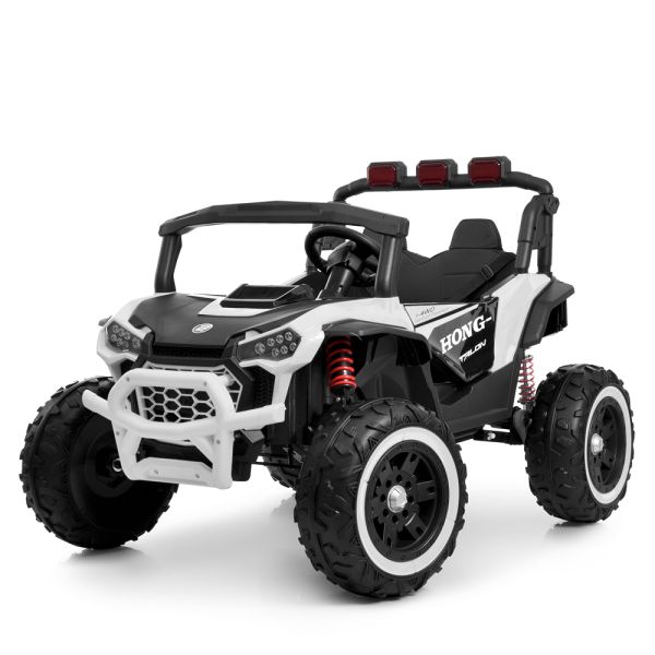 ���� M 6382EBLR-1(24V)