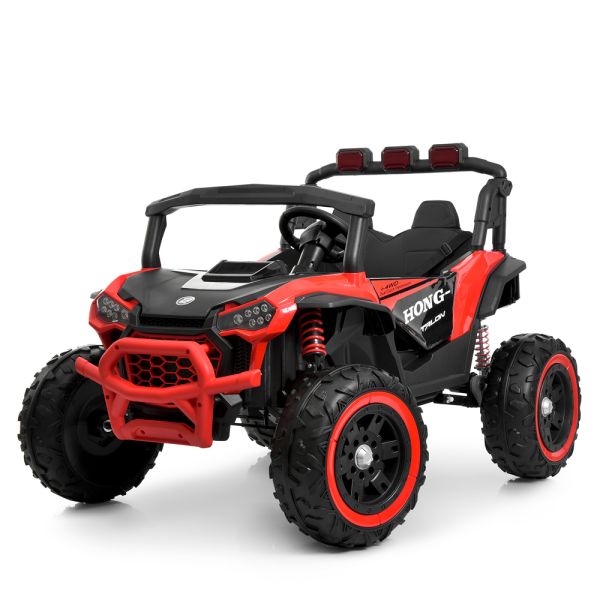 ���� M 6382EBLR-3(24V)