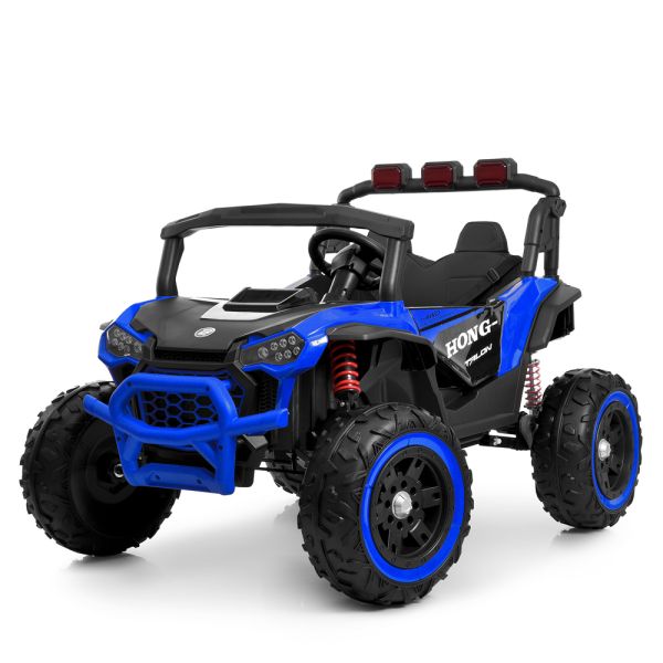 ���� M 6382EBLR-4(24V)