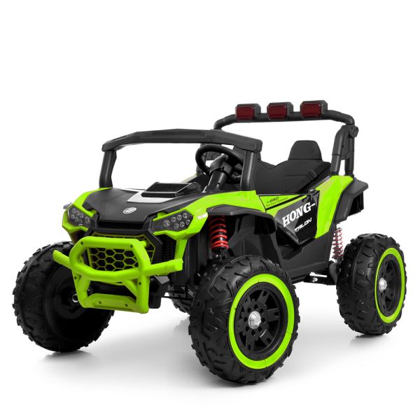 ���� M 6382EBLR-5(24V)