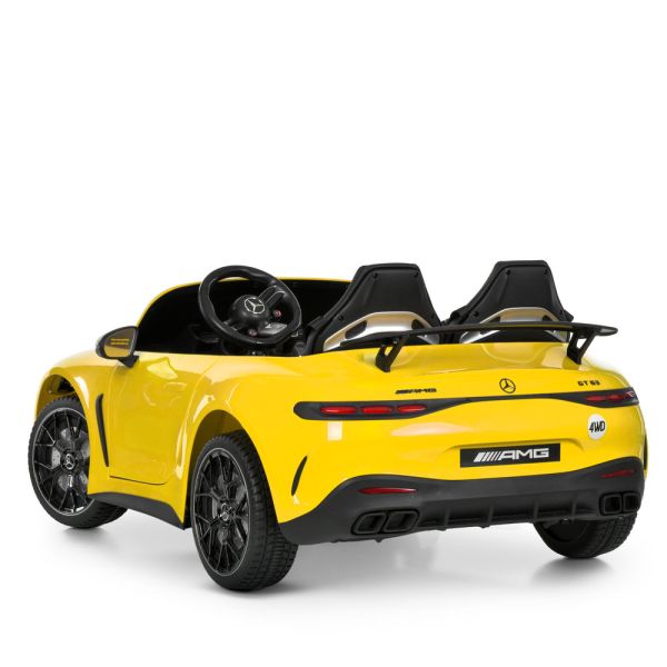 ������ M 6315EBLR-6(24V)