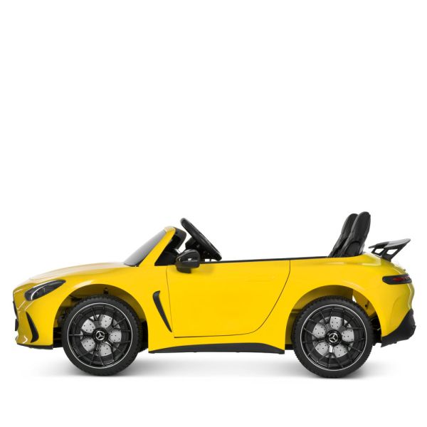 ������ M 6315EBLR-6(24V)