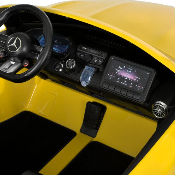 ������ M 6315EBLR-6(24V)