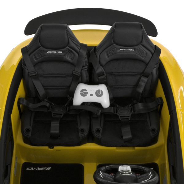������ M 6315EBLR-6(24V)