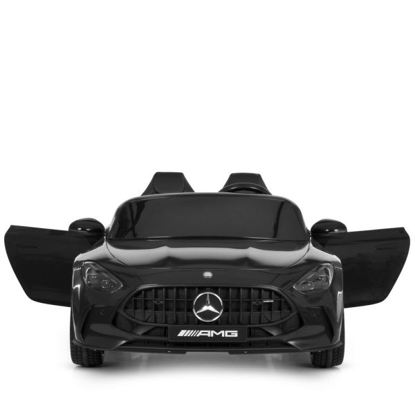 ������ M 6315EBLRS-2(24V)
