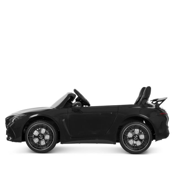 ������ M 6315EBLRS-2(24V)