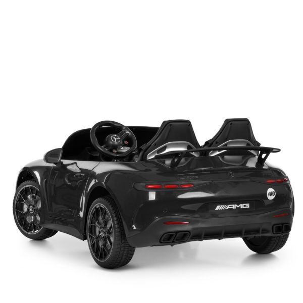 ������ M 6315EBLRS-2(24V)