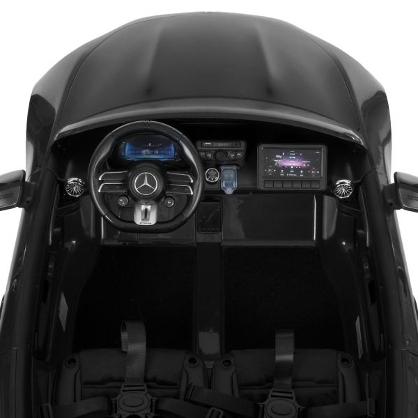 ������ M 6315EBLRS-2(24V)