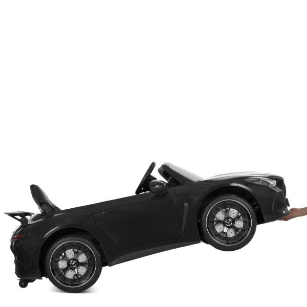 ������ M 6315EBLRS-2(24V)