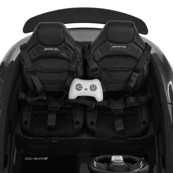 ������ M 6315EBLRS-2(24V)