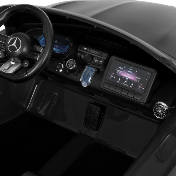 ������ M 6315EBLRS-2(24V)