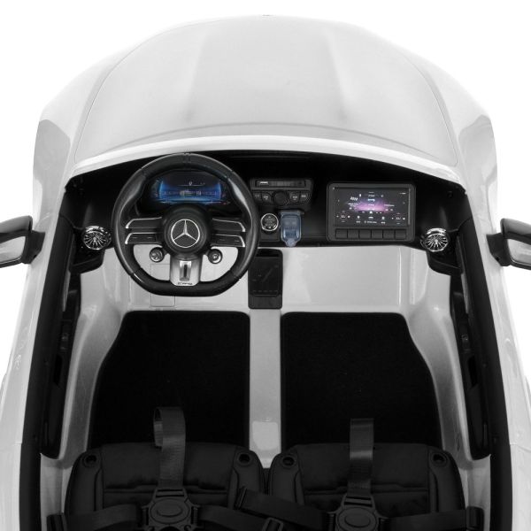 ������ M 6315EBLR-1(24V)