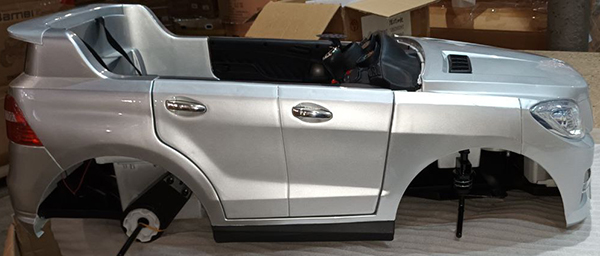 ���� M 3568EBLRS-11