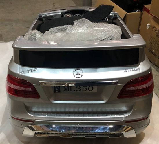 ���� M 3568EBLRS-11
