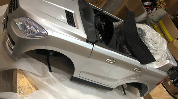 ���� M 3568EBLRS-11