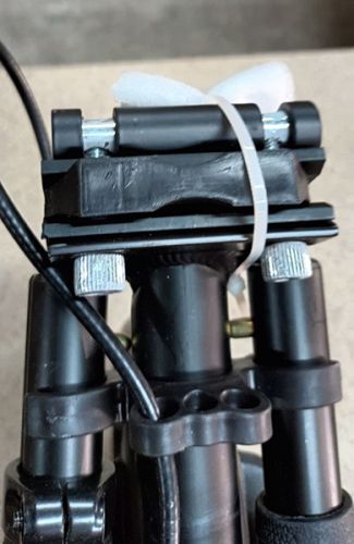 ������� SR 2-014-4-B