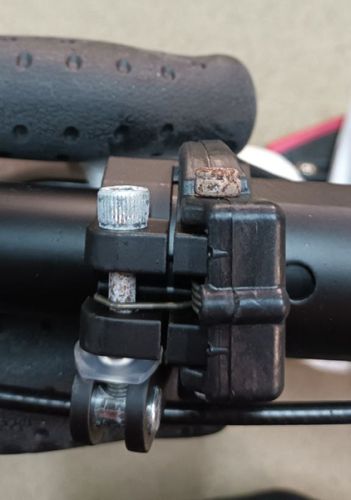 ������� SR 2-014-4-B