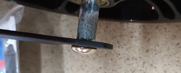 ������� SR 2-014-4-B