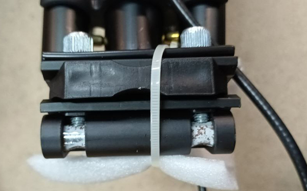 ������� SR 2-014-4-B