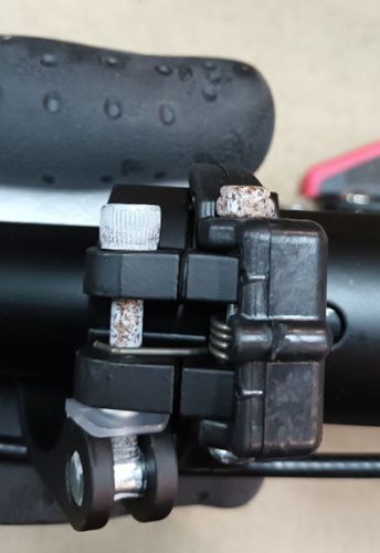 ������� SR 2-014-4-B