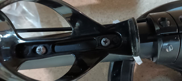 ������� SR 2-014-4-B
