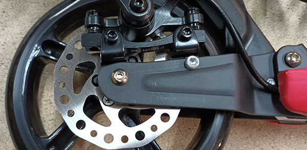 ������� SR 2-014-4-B