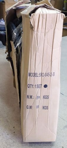������� SR 2-045-2-B