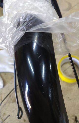������� SR 2-045-2-B