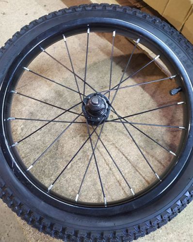 ������� SR 2-045-2-B