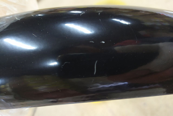 ������� SR 2-045-2-B