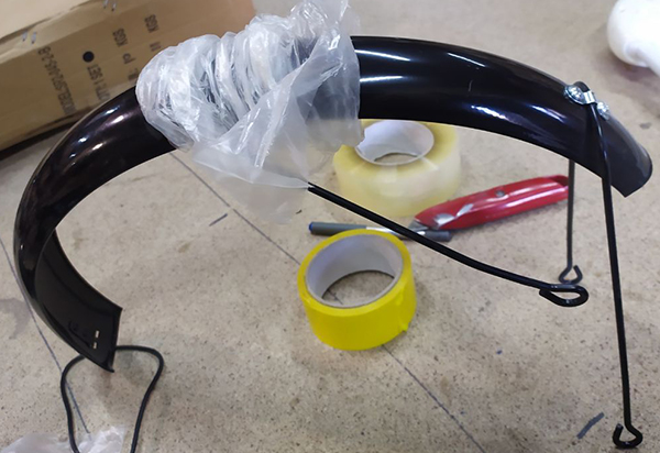 ������� SR 2-045-2-B