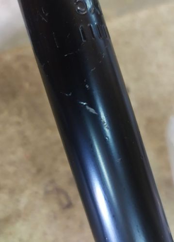 ������� SR 2-045-2-B
