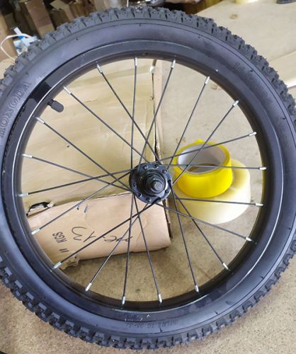 ������� SR 2-045-2-B