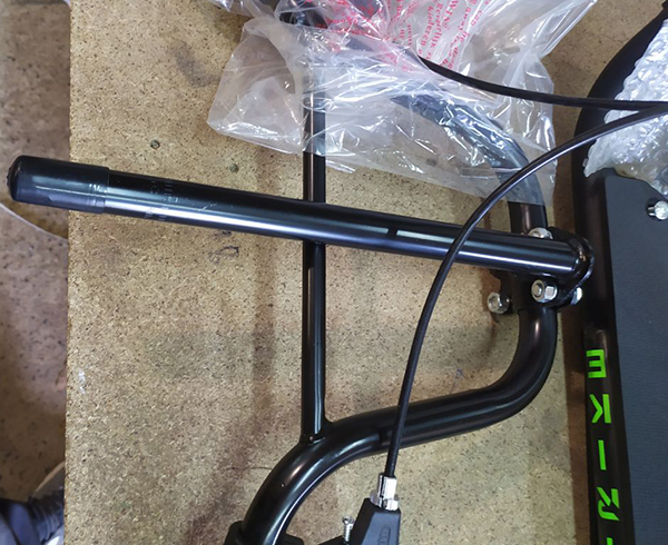 ������� SR 2-045-2-B