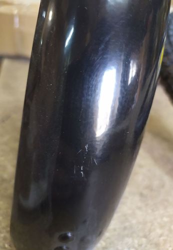 ������� SR 2-045-2-B