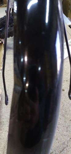 ������� SR 2-045-2-W