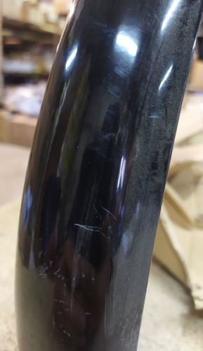 ������� SR 2-045-2-W